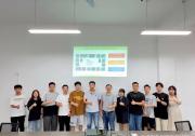 海天智能物联网实验室与上海思尔芯技术共创“芯”未来