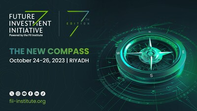 FII 7th Edition (The New Compass)