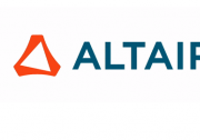 Altair宣布收购 OmniQuest，加强在结构分析与优化技术领域的优势