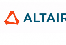 Altair宣布收购 OmniQuest，加强在结构分析与优化技术领域的优势