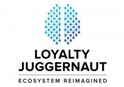 Loyalty Juggernaut (LJI) 连续第三年荣获最佳技术创新奖