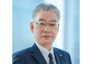 《日本时报》专访横河电机中国竹岡总经理|横河电机正在推动从工业自动化到工业自主化的转变