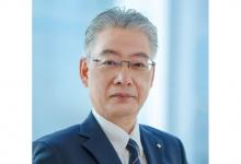 《日本时报》专访横河电机中国竹岡总经理|横河电机正在推动从工业自动化到工业自主化的转变