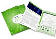 《基因治疗中病毒载体开发和生产的分析方法》电子书