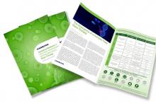 《基因治疗中病毒载体开发和生产的分析方法》电子书