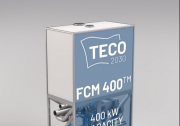 TECO 2030与横河电机签署合作伙伴与投资协议，促进氢燃料电池的工业应用