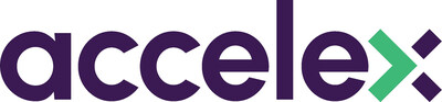 Accelex 宣布由 FactSet 领投 1500 万美元 A 轮融资； 公司计划将投资者的关键私人市场工作流程自动化