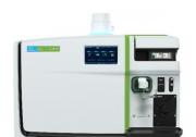  珀金埃尔默发布NexION 2200 电感耦合等离子体质谱仪新产品 