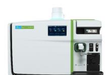  珀金埃尔默发布NexION 2200 电感耦合等离子体质谱仪新产品 