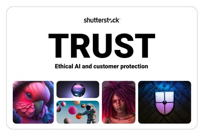 Shutterstock_Inc_TRUST