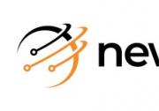 Newgen 连续四次入选 Gartner® Magic Quadrant™低代码应用平台