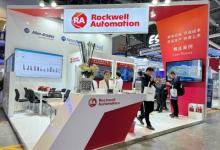 绿色制造创新驱动制药行业升级 罗克韦尔自动化参展2023（秋季）中国国际制药机械博览会