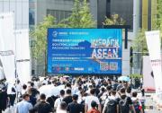 倒计时一周：东南亚最大包装加工展会WEPACK ASEAN即将在马来西亚开幕