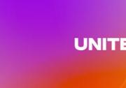 Unity 开发者盛会 Unite 震撼回归