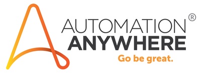 Automation Anywhere 宣布 2024 财年第三季度报告