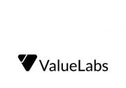 ValueLabs 荣获 Stevie International Business Awards® 2023