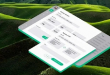 西门子加入绿色软件基金会指导委员会，推动可持续软件的开发