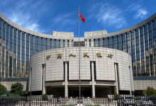 中国人民银行等八部门联合印发《关于强化金融支持举措 助力民营经济发展壮大的通知》