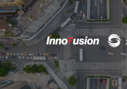  Innovusion图达通携手天翼交通，纯路端感知实现L4自动驾驶！