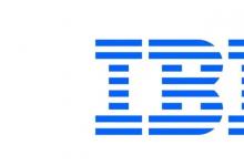 IBM 和 Meta 与 50 多个创始成员及协作者成立 AI 联盟