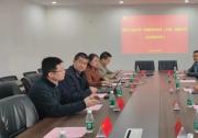AVEVA剑维软件携手强思数科与南京工业大学展开校企合作