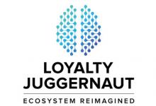 Loyalty Juggernaut (LJI) 获选为 2023 年 Gartner® 市场指南忠诚度计划供应商