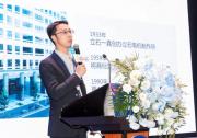 企业动态丨欧姆龙出席2023第四届上海金桥智造峰会