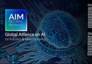 中国电子信息产业发展研究院加入联合国工发组织全球工业和制造业人工智能联盟（AIM Global）