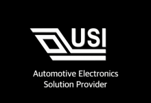 USI环旭电子智能制造关灯工厂升级至全新规模