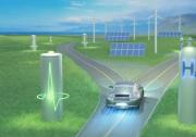 紫冬学术 | 自动化系江奔奔团队合作发文提出跨尺度能源优化新框架，实现定量评估电动汽车的灵活性价值