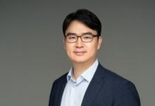 DEEPX首席执行官Lokwon Kim将在CES 2024小组讨论上就AI硬件和芯片的未来发表演讲