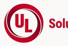 UL Solutions 首次演示面向 Windows 开发的 UL Procyon AI 推理基准测试 | 该演示在 Snapdragon 峰会中进行