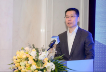 北京人形机器人创新中心专家委员会成立