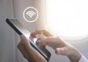 DEKRA德凯大湾区AIoT实验室获全球首批Wi-Fi 7认证资质