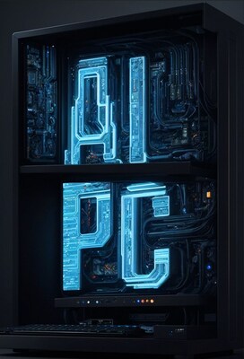 AI PC