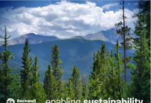 罗克韦尔自动化发布《可持续发展 2023 年度报告》