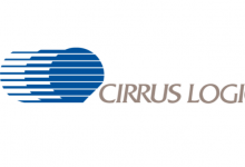 Cirrus Logic、英特尔和微软联手推出全新参考设计，打造“超酷、安静和高性能”的PC