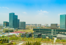 北京企业担当起“链长”责任 带动产业链转型升级