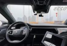 无人车横跨万里长江，武汉成为“自动驾驶第一城”