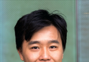 清华大学自动化系系友姜楠获2024年度斯隆研究奖