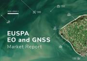 北斗星通上榜 “全球十大GNSS核心部件及接收机制造商”