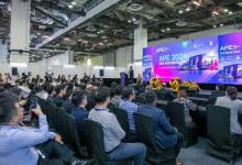 APE 2024 | 首届APE亚洲光电博览会在新加坡盛大开幕，聚焦光电前沿创新科技及新兴应用市场