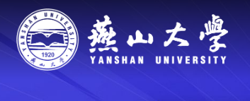 燕山大学与京津高校、科研院所签订9个合作协议  搭建京津冀高校交流合作新平台