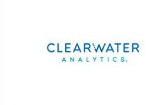 MSIG Singapore 与 Clearwater Analytics 合作为包括 IFRS 9 在内的国际报告标准做准备