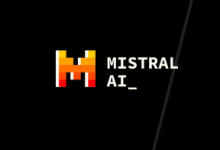 Mistral AI入驻Amazon Bedrock  新增模型已正式可用