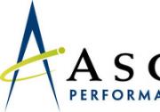 Ascend 委托 Snetor Group 在拉丁美洲和欧洲分销医疗工程材料
