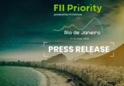 FII Institute 将在里约热内卢举办首届拉丁美洲 FII PRIORITY 峰会