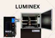 ERS electronic 推出其 Luminex 产品线的首台使用了开创性光学拆键合技术的半自动设备