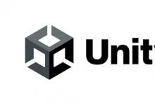 2024 Unity游戏报告洞见：市场变化莫测，游戏工作室大胆优化资源韧性