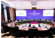 北京市长国际企业家顾问会议举行，国际企业家建言推动高水平国际合作和宜居智慧城市建设